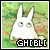 :iconelfgirl88: