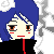 :iconelfgirllithirnial: