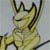 :iconelfgirlpottercat: