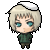 :iconelfgrl15: