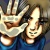 :iconelfgrove: