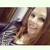 :iconelfgurl203:
