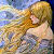 :iconelfhild: