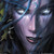 :iconelfianmagicworld: