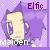 :iconelfic-maiden:
