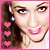 :iconelfica: