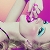 :iconelfica92: