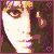 :iconelficzka88: