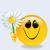 :iconelfidaela: