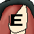:iconelfie-akari: