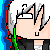 :iconElfie-Akari: