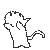:iconelfie-art: