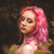 :iconelfie-cyberromantic: