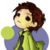 :iconelfie-hoot: