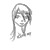 :iconelfie007: