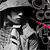:iconElfieDrow: