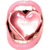 :iconelfiemae: