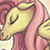 :iconelfierae: