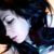 :iconelfin-clavicle: