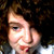 :iconelfin-roses: