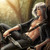 Elfin-sama :iconelfin-sama:
