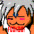 :iconelfin-wing: