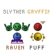 :iconelfin3941: