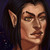 :iconelfinaloria: