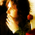 :iconelfinartist: