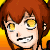 :iconelfinblood: