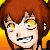 :iconElfinBlood: