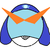 :iconelfindekeroro: