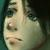 :iconelfinears: