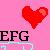 :iconelfinfairygirl:
