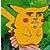 :iconelfinha123: