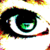 :iconelfinmaiden: