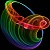 :iconelfinpirate: