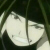 :iconelfinragdoll: