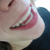 :iconelfinsnowboarder:
