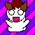 :iconelfinthedragoness: