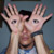 :iconelfiodor:
