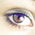 :iconelfionia: