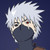 :iconelfiosi: