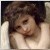 :iconelfiquem: