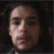 :iconelfiquenavi: