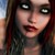 :iconelfirella: