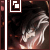 :iconElfisko: