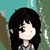 :iconelfithilwen: