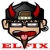 :iconelfix: