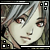 :iconelfixa: